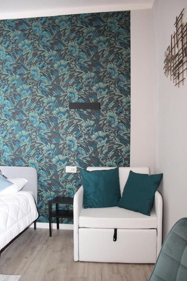 רומא Vite 99 Spanish Steps Room מראה חיצוני תמונה
