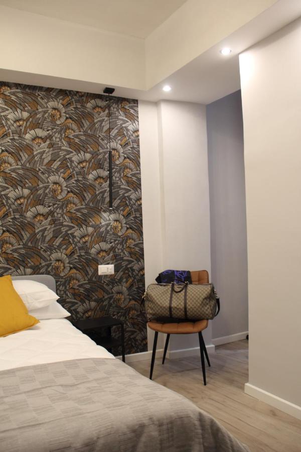 רומא Vite 99 Spanish Steps Room מראה חיצוני תמונה
