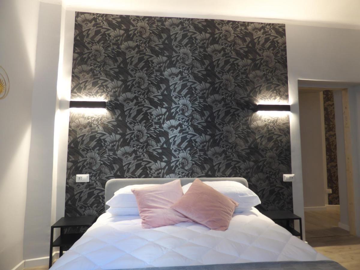 רומא Vite 99 Spanish Steps Room מראה חיצוני תמונה
