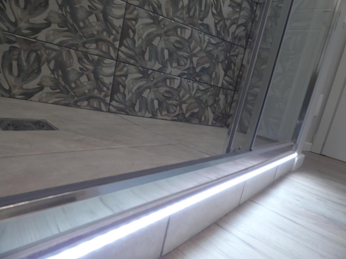 רומא Vite 99 Spanish Steps Room מראה חיצוני תמונה