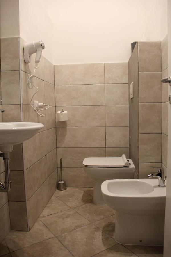 רומא Vite 99 Spanish Steps Room מראה חיצוני תמונה