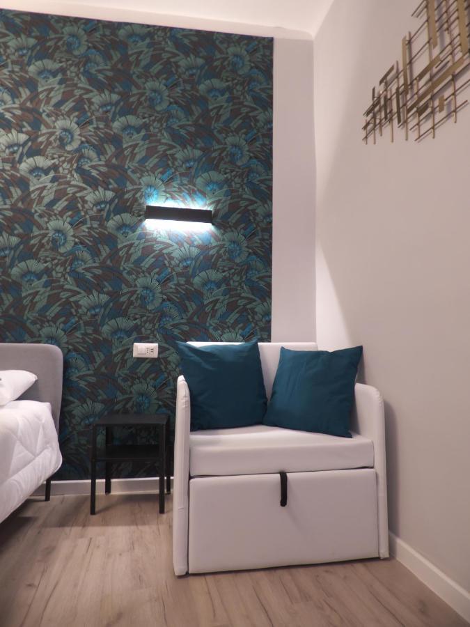 רומא Vite 99 Spanish Steps Room מראה חיצוני תמונה