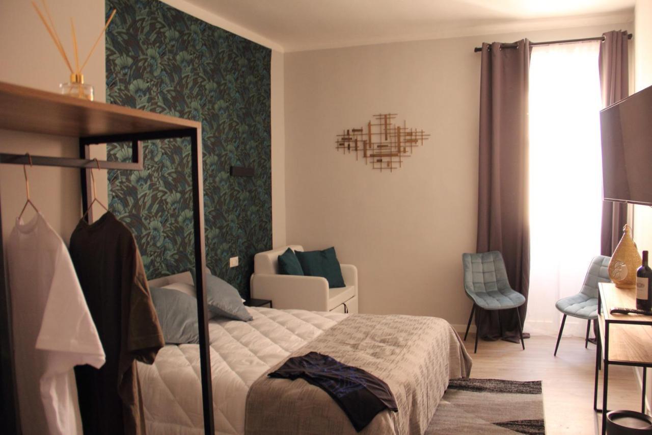 רומא Vite 99 Spanish Steps Room מראה חיצוני תמונה