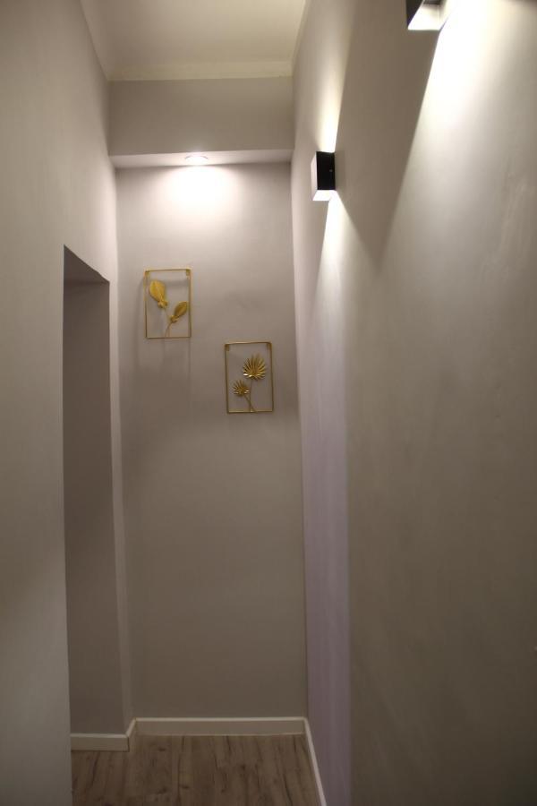 רומא Vite 99 Spanish Steps Room מראה חיצוני תמונה