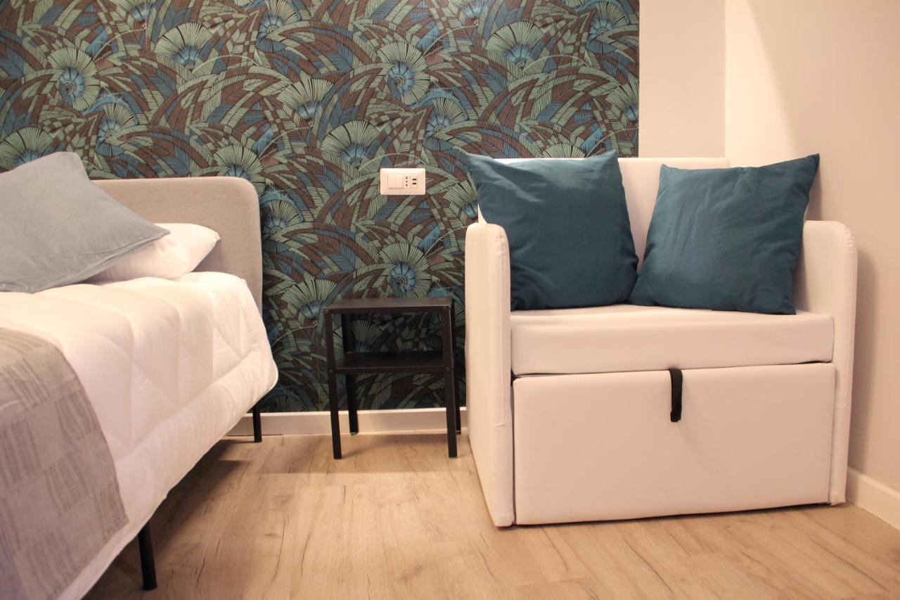 רומא Vite 99 Spanish Steps Room מראה חיצוני תמונה