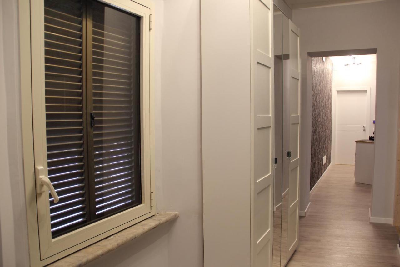 רומא Vite 99 Spanish Steps Room מראה חיצוני תמונה