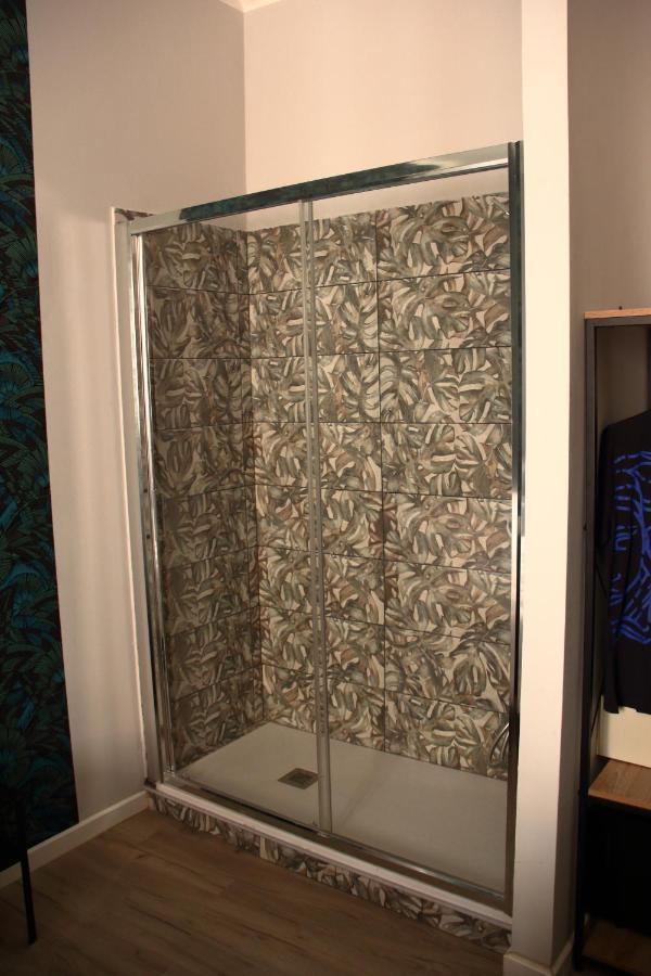 רומא Vite 99 Spanish Steps Room מראה חיצוני תמונה