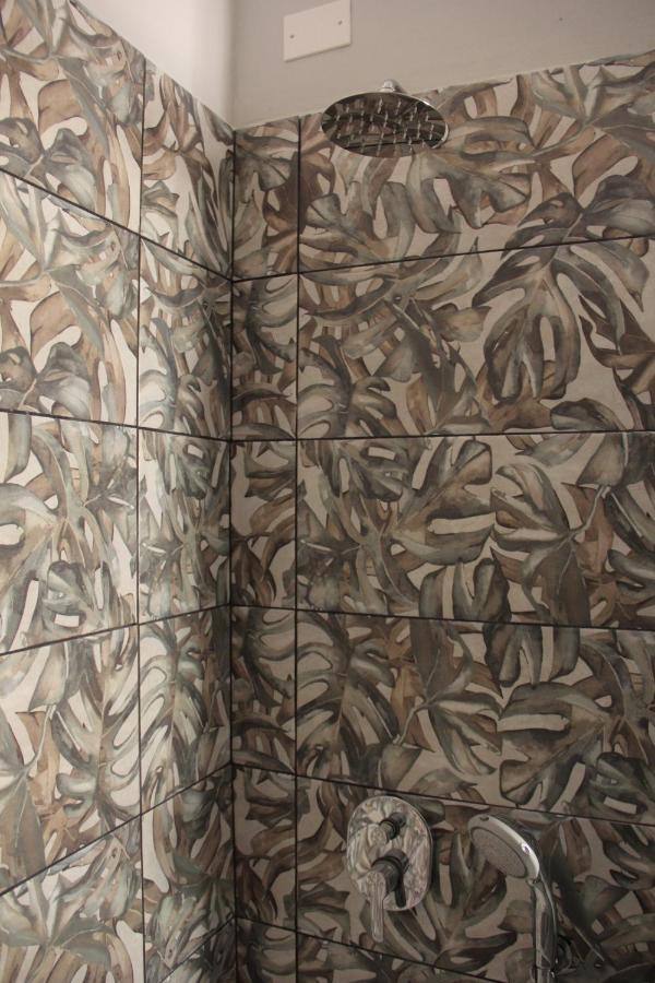 רומא Vite 99 Spanish Steps Room מראה חיצוני תמונה