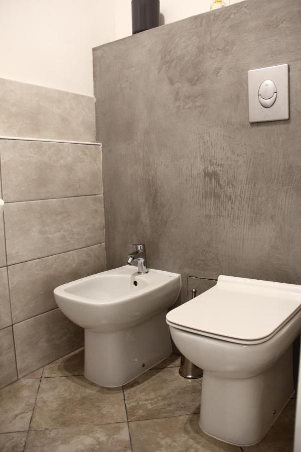 רומא Vite 99 Spanish Steps Room מראה חיצוני תמונה