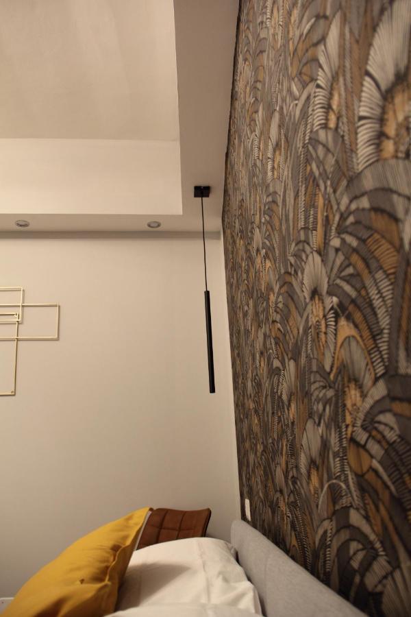 רומא Vite 99 Spanish Steps Room מראה חיצוני תמונה