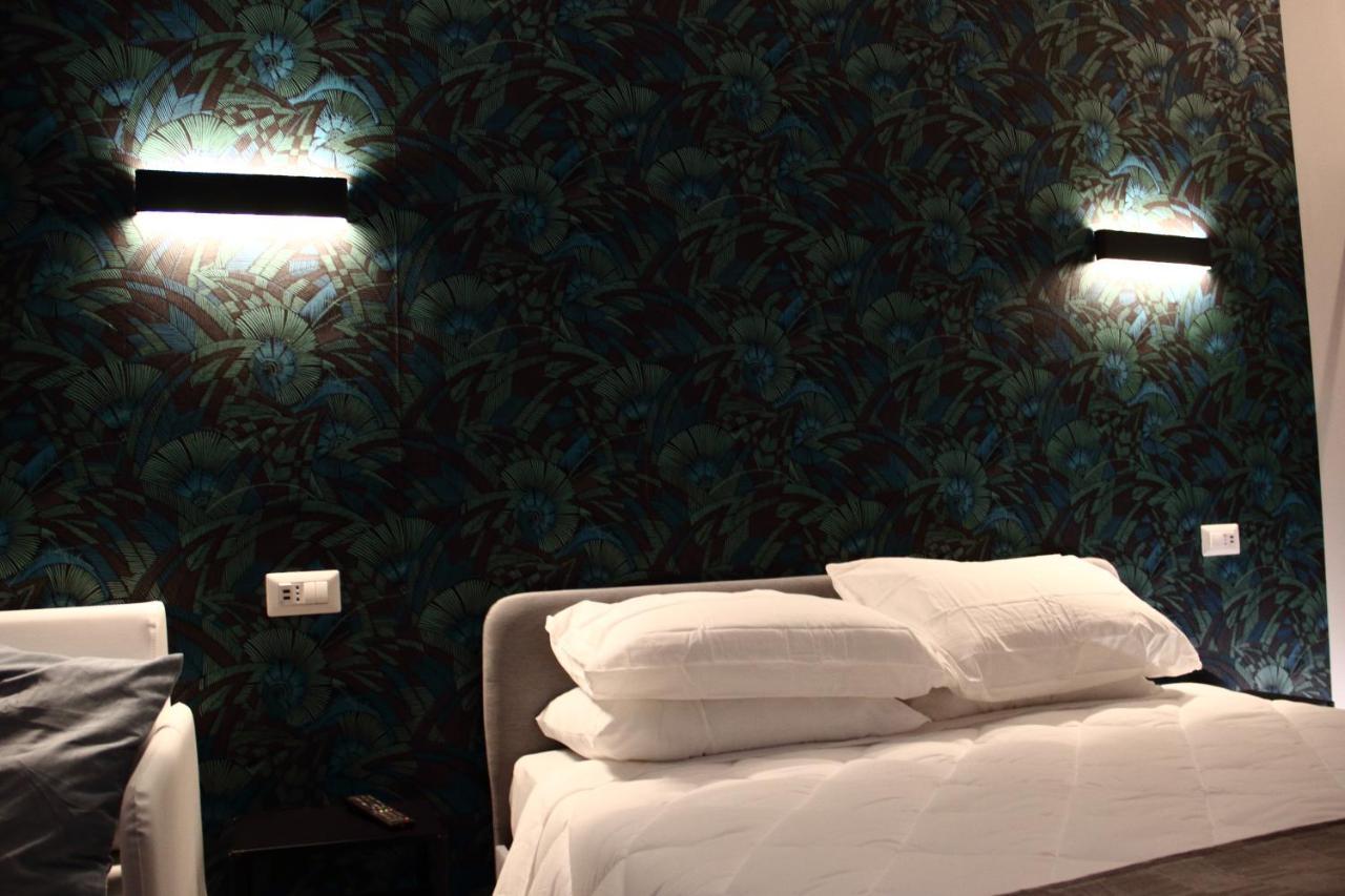 רומא Vite 99 Spanish Steps Room מראה חיצוני תמונה