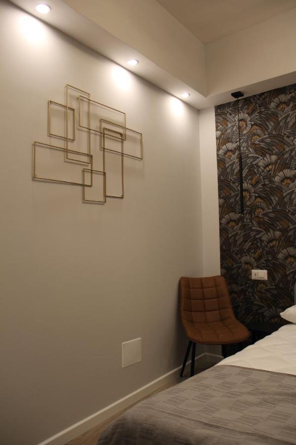 רומא Vite 99 Spanish Steps Room מראה חיצוני תמונה