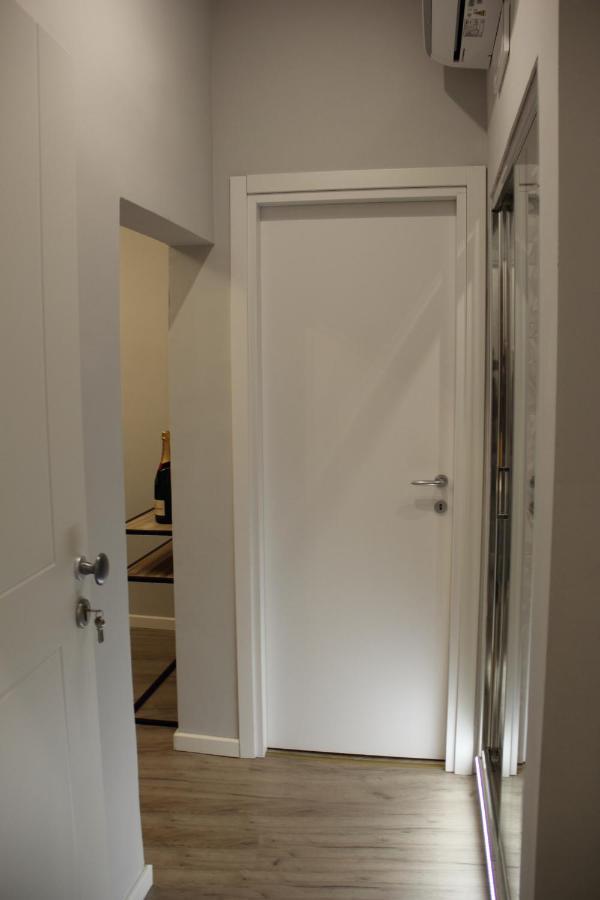רומא Vite 99 Spanish Steps Room מראה חיצוני תמונה