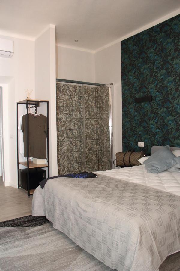 רומא Vite 99 Spanish Steps Room מראה חיצוני תמונה