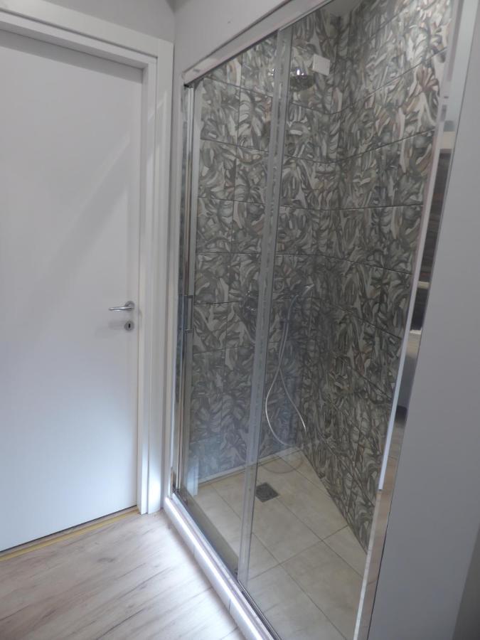 רומא Vite 99 Spanish Steps Room מראה חיצוני תמונה